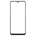 Front Screen Outer Glass Lens with OCA Adhesive Optically Clear for Xiaomi Redmi 9A / Redmi 9C / Redmi 9C NFC / Redmi 9AT / Redmi 9i / Redmi 9 Activ / Poco C31, For Xiaomi Redmi 9A / 9C