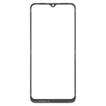 Front Screen Outer Glass Lens with OCA Adhesive Optically Clear for Xiaomi Redmi 9A / Redmi 9C / Redmi 9C NFC / Redmi 9AT / Redmi 9i / Redmi 9 Activ / Poco C31, For Xiaomi Redmi 9A / 9C