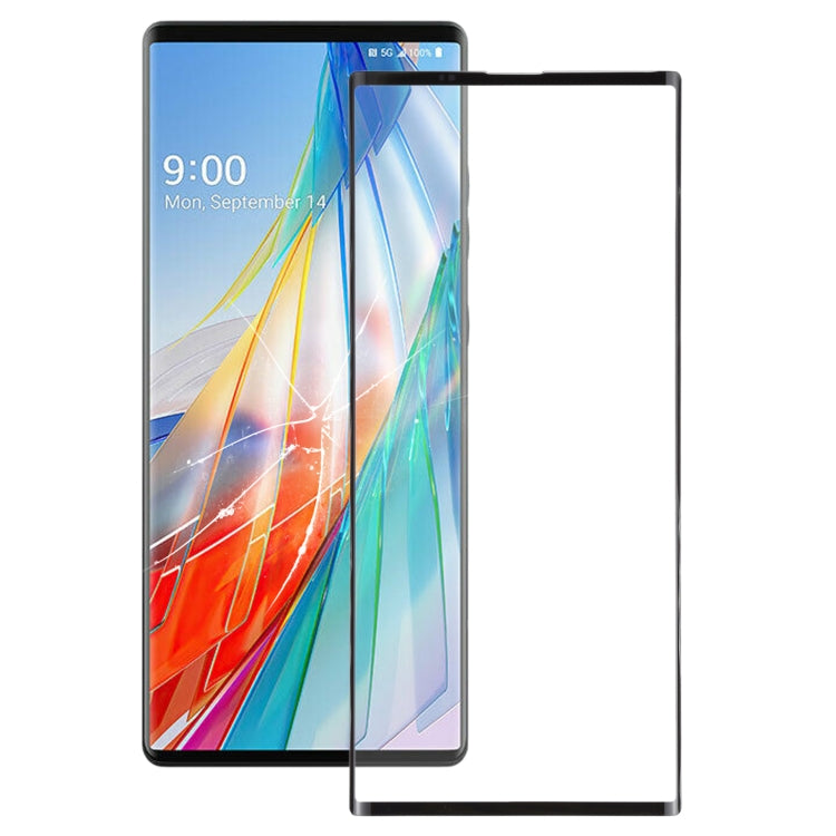 Accessori per LG