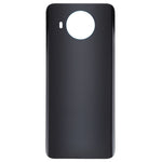 Cover posteriore batteria per Nokia 8.3 5G TA-1243 TA-1251, For Nokia 8.3 5G