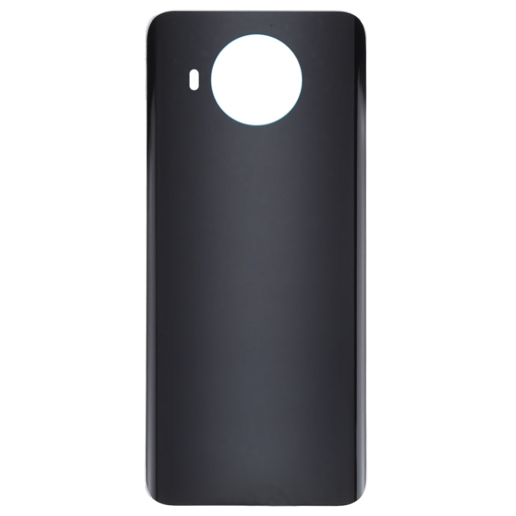 Cover posteriore batteria per Nokia 8.3 5G TA-1243 TA-1251, For Nokia 8.3 5G