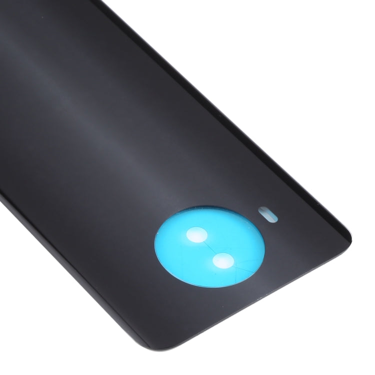 Cover posteriore batteria per Nokia 8.3 5G TA-1243 TA-1251, For Nokia 8.3 5G