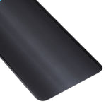 Cover posteriore batteria per Nokia 8.3 5G TA-1243 TA-1251, For Nokia 8.3 5G
