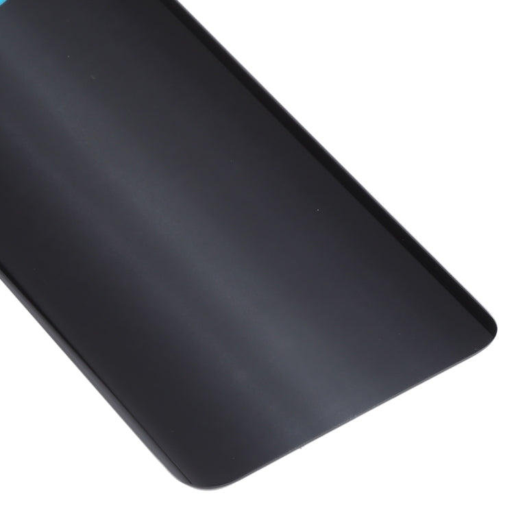 Cover posteriore batteria per Nokia 8.3 5G TA-1243 TA-1251, For Nokia 8.3 5G