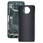 Cover posteriore batteria per Nokia 8.3 5G TA-1243 TA-1251, For Nokia 8.3 5G
