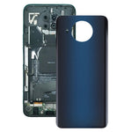 Cover posteriore batteria per Nokia 8.3 5G TA-1243 TA-1251, For Nokia 8.3 5G