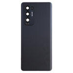For OPPO Reno5 Pro+ 5G / Find X3 Neo CPH2207, PDRM00, PDRT00 Original Battery Back Cover, For OPPO Reno5 Pro+ 5G