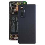 For OPPO Reno5 Pro+ 5G / Find X3 Neo CPH2207, PDRM00, PDRT00 Original Battery Back Cover, For OPPO Reno5 Pro+ 5G