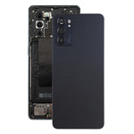 Per OPPO Reno6 5G PEQM00, CPH2251 Cover posteriore batteria originale, For OPPO Reno6 5G