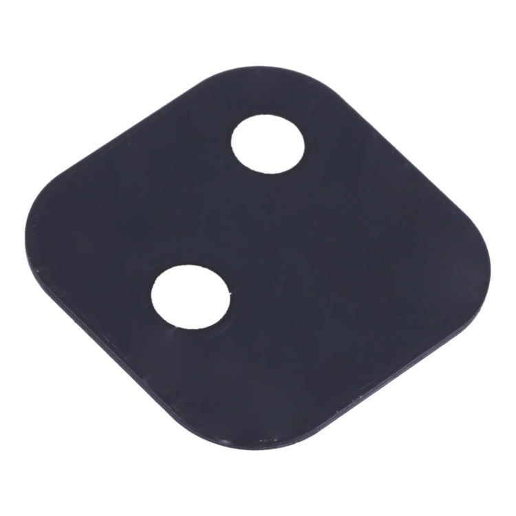 For Infinix Smart HD 2021 X612, X612B 10pcs Rear Camera Lens, For Infinix Smart HD 2021