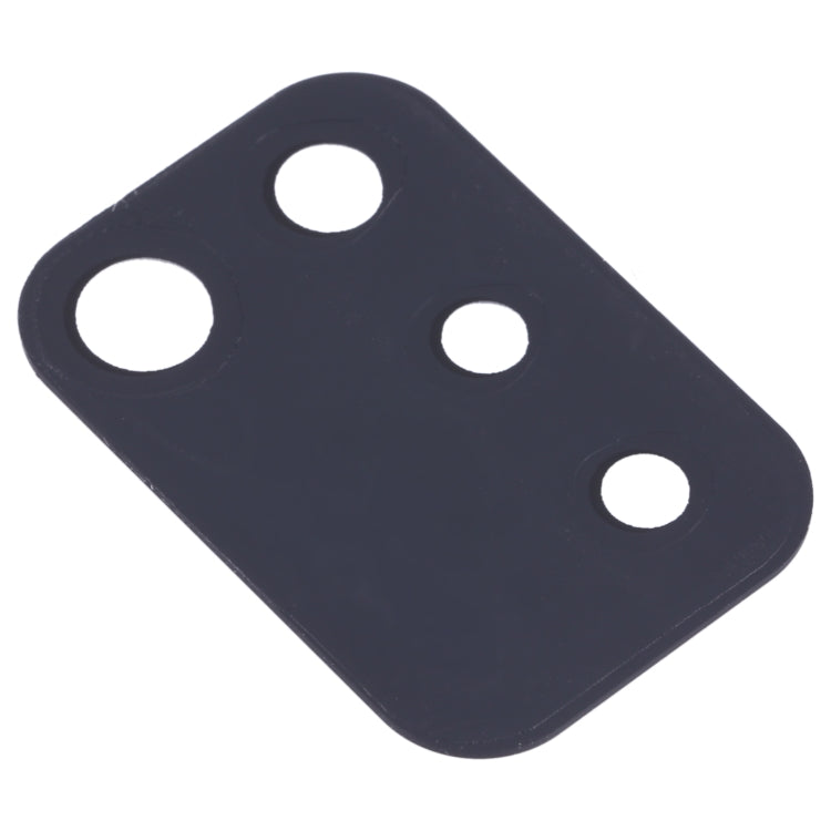 For Infinix Smart 5 / Hot 10 Lite X657, X657C, X657B 10pcs Rear Camera Lens, For Infinix Smart 5 / Hot 10 Lite