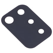 Per Infinix Smart 5 / Hot 10 Lite X657, X657C, X657B Obiettivo fotocamera posteriore da 10 pezzi, For Infinix Smart 5 / Hot 10 Lite