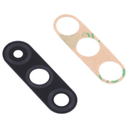 Per Infinix Smart 4c X653C Obiettivo fotocamera posteriore da 10 pezzi, For Infinix Smart 4c