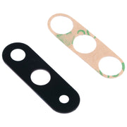 Per Infinix Smart 4c X653C Obiettivo fotocamera posteriore da 10 pezzi, For Infinix Smart 4c