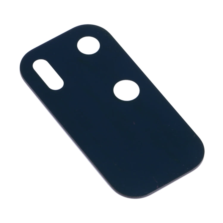 Per Infinix Hot 9 Play X680, X680B, X680C Obiettivo fotocamera posteriore da 10 pezzi, For Infinix Hot 9 Play