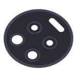 For Infinix Note 7 X690B, X690 10pcs Rear Camera Lens, For Infinix Note 7