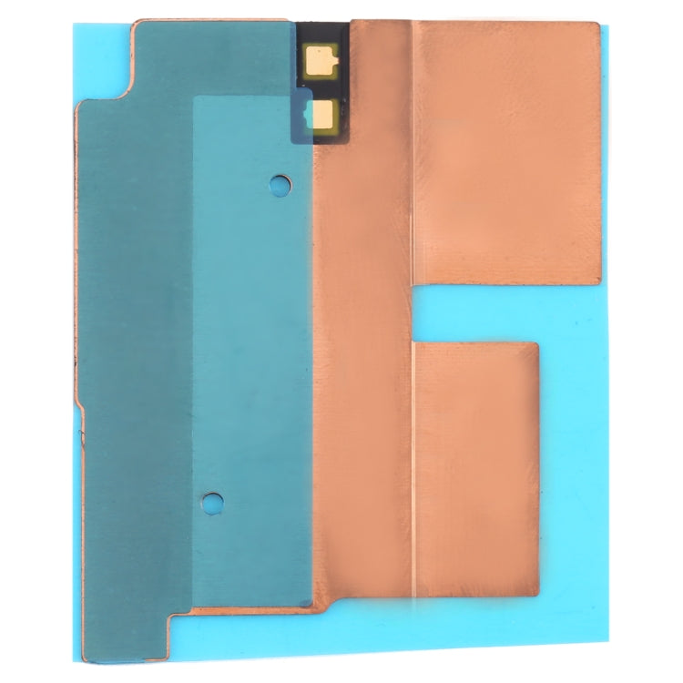 NFC Sticker for Sony Xperia XA Ultra, For Sony Xperia XA1 Ultra