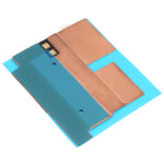 NFC Sticker for Sony Xperia XA Ultra, For Sony Xperia XA1 Ultra