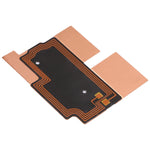 NFC Sticker for Sony Xperia XA Ultra, For Sony Xperia XA1 Ultra