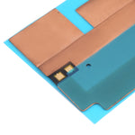 NFC Sticker for Sony Xperia XA Ultra, For Sony Xperia XA1 Ultra