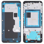 For Google Pixel 7 LCD Bezel Plate Front Housing, For Google Pixel 3A XL