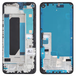 For Google Pixel 7 LCD Bezel Plate Front Housing, For Google Pixel 4a 5G