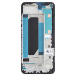 For Google Pixel 7 LCD Bezel Plate Front Housing, For Google Pixel 4a 5G