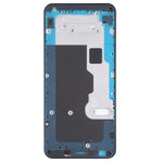 For Google Pixel 7 LCD Bezel Plate Front Housing, For Google Pixel 3A XL