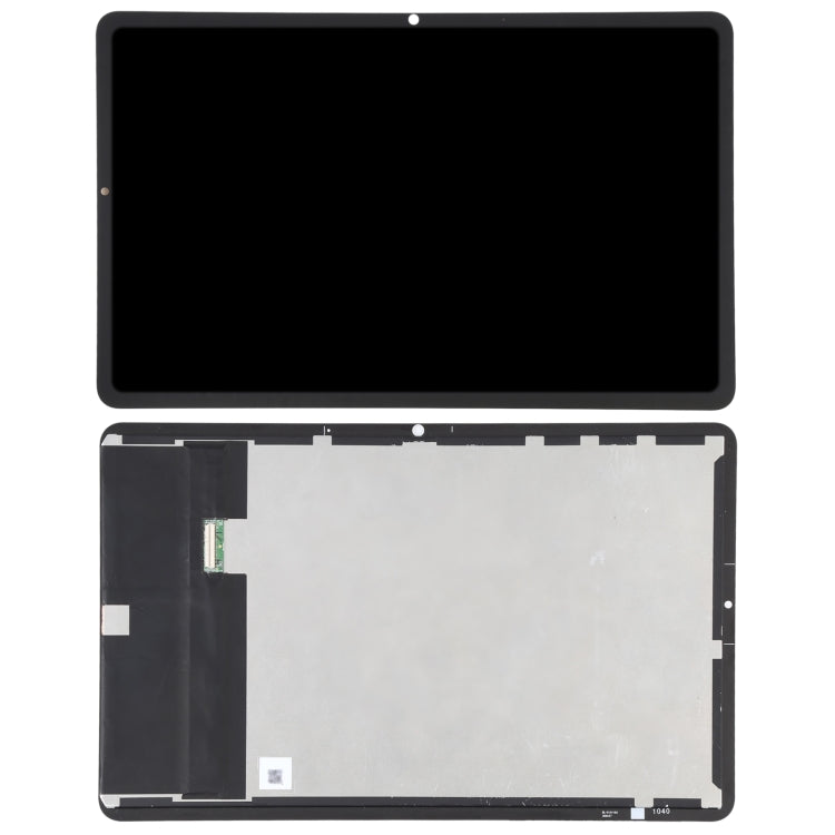 Schermo LCD OEM per Huawei MatePad 10.4 5G BAH3-W59 con digitalizzatore assemblaggio completo, For Huawei MatePad 10.4 5G BAH3-W59