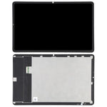 Schermo LCD OEM per Huawei MatePad 10.4 5G BAH3-W59 con digitalizzatore assemblaggio completo, For Huawei MatePad 10.4 5G BAH3-W59