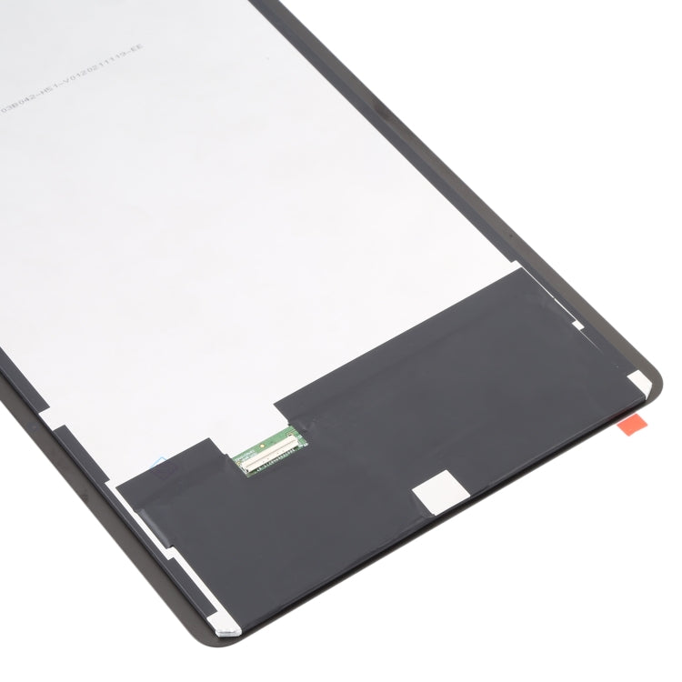 Schermo LCD OEM per Huawei MatePad 10.4 5G BAH3-W59 con digitalizzatore assemblaggio completo, For Huawei MatePad 10.4 5G BAH3-W59