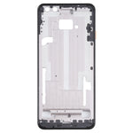 Piastra cornice LCD anteriore per Google Pixel 3