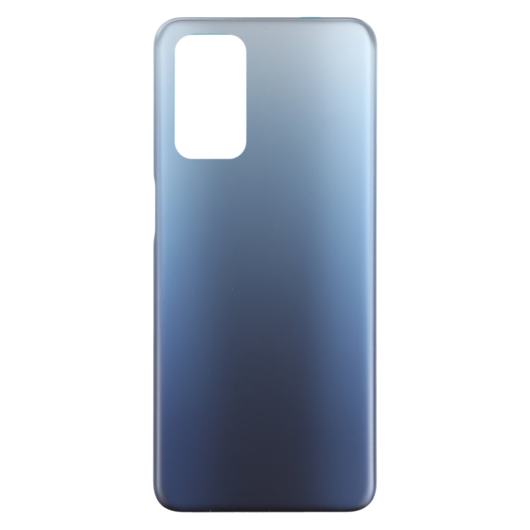 For OnePlus Nord N200 5G Back Battery Cover, For OnePlus Nord N200 5G