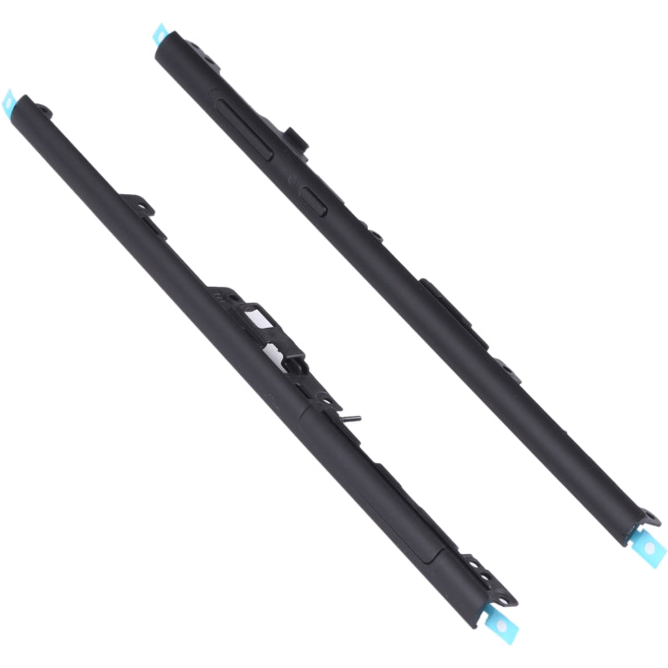 1 Pair Side Part Side Bar For Sony Xperia L1, For Sony Xperia L1