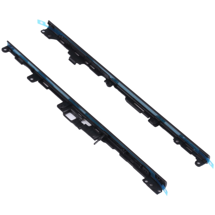 1 Pair Side Part Side Bar For Sony Xperia L1, For Sony Xperia L1