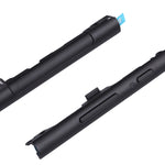 1 Pair Side Part Side Bar For Sony Xperia L1, For Sony Xperia L1