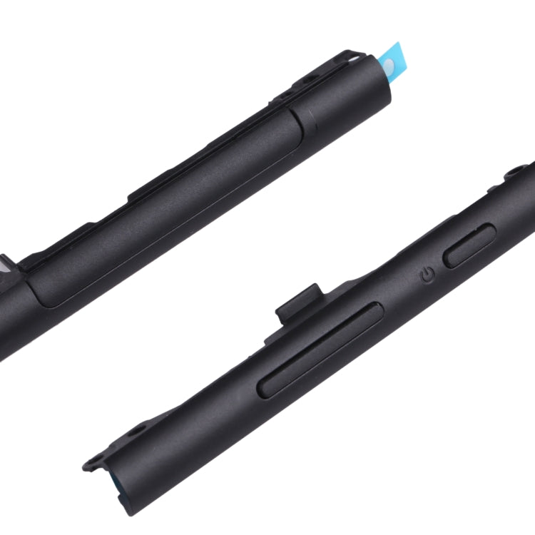 1 Pair Side Part Side Bar For Sony Xperia L1, For Sony Xperia L1