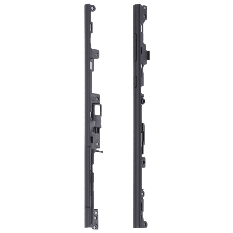 1 Pair Side Part Side Bar For Sony Xperia L1, For Sony Xperia L1