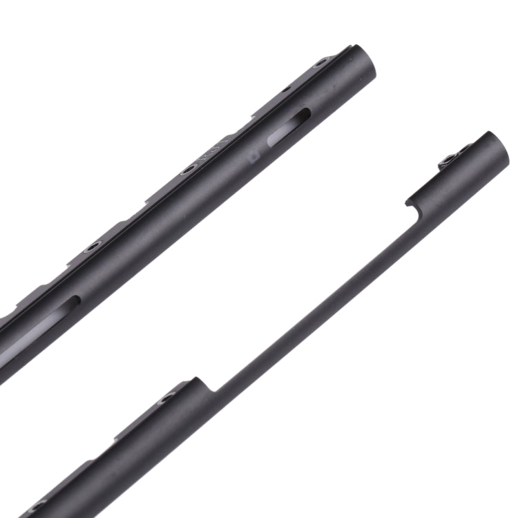 1 Pair Side Bar Side Panel For Sony Xperia C5 Ultra, For Sony Xperia C5 Ultra, For Sony Xperia C5 Ultra(Green)