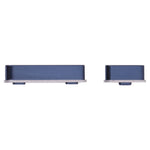 Power Button &amp; Volume Control Button for Sony Xperia 5, For Sony Xperia 5 (Blue), For Sony Xperia 5 (Purple), For Sony Xperia 5