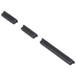 Pulsante di accensione e pulsante di controllo del volume per Sony Xperia XZ2 Compact, For Sony Xperia XZ2 Compact