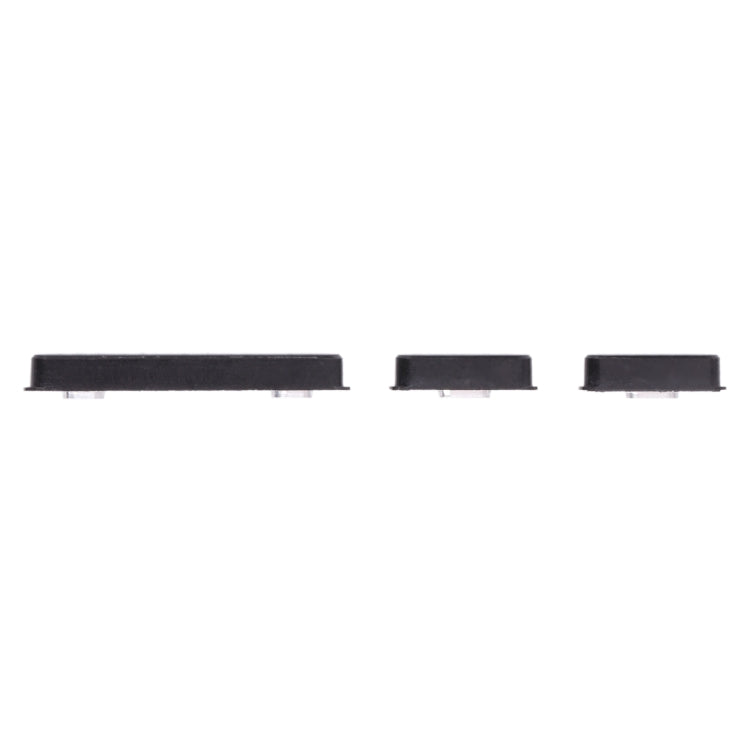 Pulsante di accensione e pulsante di controllo del volume per Sony Xperia XZ2 Compact, For Sony Xperia XZ2 Compact