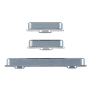 Pulsante di accensione e pulsante di controllo del volume per Sony Xperia XZ2 Compact, For Sony Xperia XZ2 Compact