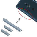 Pulsante accensione e volume per Sony Xperia XZ2 Compact
