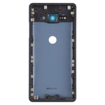 Back Battery Cover for Sony Xperia XZ2 Compact, For Sony Xperia XZ2 Compact