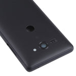 Back Battery Cover for Sony Xperia XZ2 Compact, For Sony Xperia XZ2 Compact