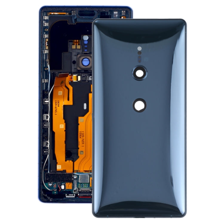 Back Battery Cover For Sony Xperia XZ2, For Sony Xperia XZ2