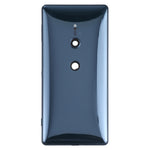 Back Battery Cover For Sony Xperia XZ2, For Sony Xperia XZ2