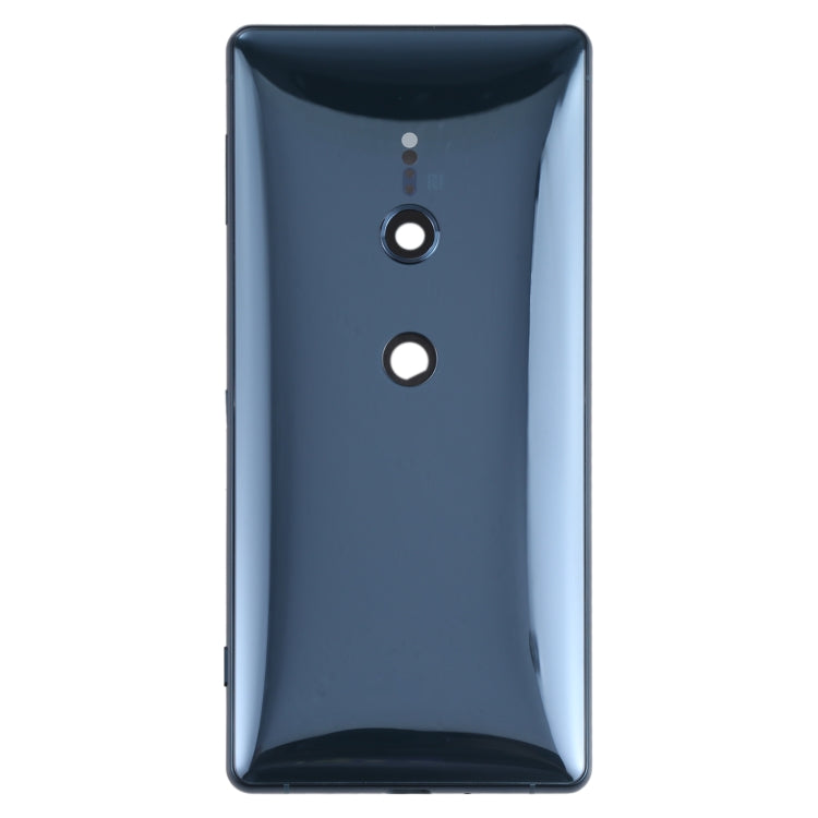 Back Battery Cover For Sony Xperia XZ2, For Sony Xperia XZ2