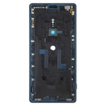 Back Battery Cover For Sony Xperia XZ2, For Sony Xperia XZ2